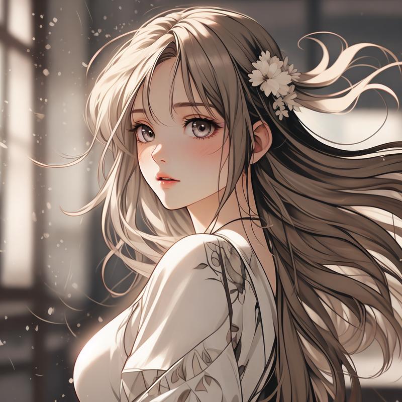 免费女人18毛片水真多成年人国产精品|欧美视频不卡一区二区|国产91福利精品_亚洲一区日本韩国|精品国产乱码aaa一区二区|在线观看午夜福利|日韩中文精品乱码一区二区|应急管理部：今年汛情总体平稳 但局地极端暴雨多发